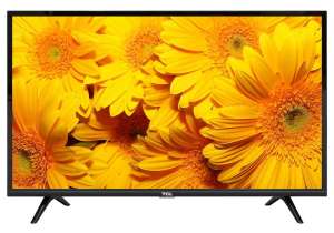 Smart Tivi TCL 32 inch L32S6300