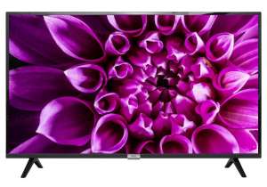 Smart Tivi TCL 40 inch L40S6500