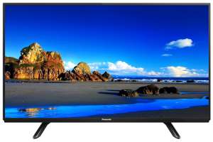 Panasonic Tivi 32 inch TH-32D300V