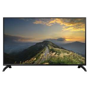 Tivi Panasonic 49 inch TH-49E410V