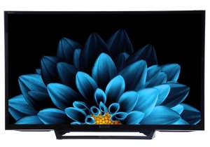 Tivi Sony 32 inch KDL-32R300E