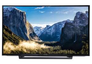 Sony Tivi 40 inch KDL-40R350D