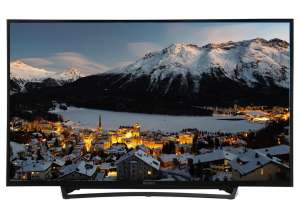 Sony Tivi 40 inch KDL-40R350E