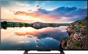 Sony Internet Tivi 70 inch KD70X690E